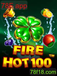 FireHot100