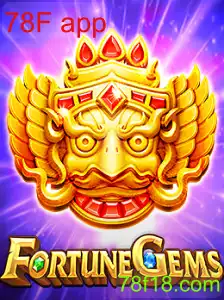 FortuneGems