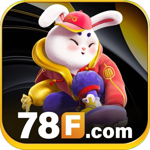 78F app Logo